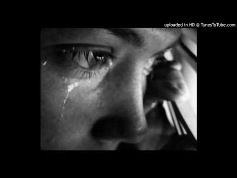 ვტირი უშენოდ ვტირი :((( ♥