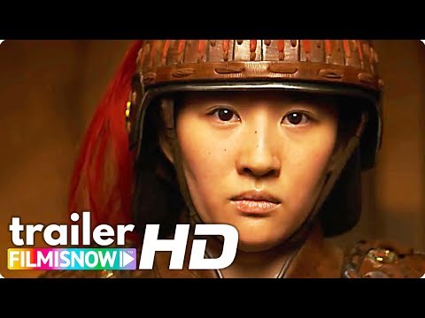 mulan-(2020)-"i'm-hua-mulan"-tv-trailer-|-disney-live-action-movie