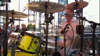 Download lagu BBC at the Quay - Wet Wet Wet live in concert - 28th July 2014