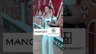 Did A Rapid-Fire This Or That On The Street