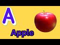 The ABC SONG + Phonic song || Best Kids Songs by LooLoo Kids