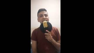 Send me An angel - Scorpions