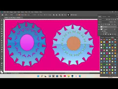 HDR 4K Portrait Professional Retouching LookCanonR5 Photoshop ColorGradingMasterclass E9DED78 400