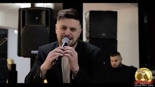 Aly de la Craiova - Colaj muzica populara - LIVE 2023