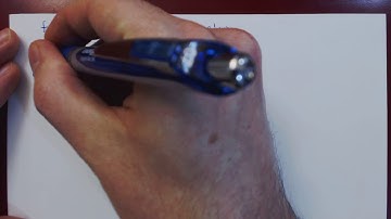 The Quotient Rule - Introduction