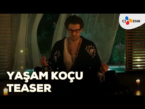 Yaşam Koçu | Teaser