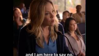 Dead To Me Best Scene