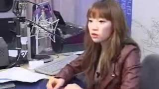 20091106 K.Will on Chinchin cut 3-4
