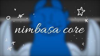 nimbasa core (meme)