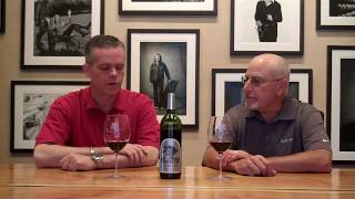 What You Need to Know About the 2007 Silver Oak Alexander Valley Cabernet Sauvignon