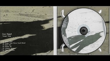 Error Channel - Synapse Surge (Jeroen Search Remix) [SPEC001]