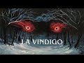La Vindigo | Timiga Rakonto en Esperanto