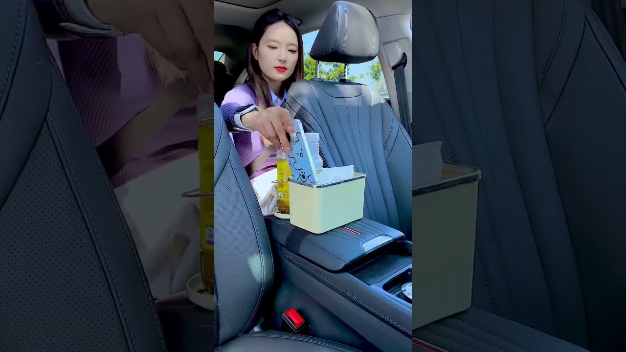 Alibaba Tool Items!🥰 New Gadgets, Smart Kitchen Appliances, Tools, Utensils, Home Cleaning #shorts