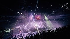 Wearerampageevents Youtube