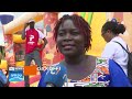 NCI NEWS du 17 août 2026