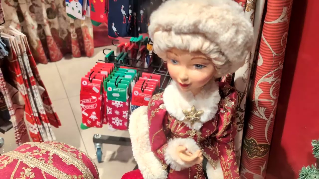 2025-12-26 - Noël à Obernai