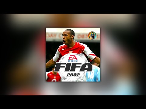 BT Featuring Mike Doughty - Never Gonna Come Back Down [Hybrid's Echoplex Dub Remix] (FIFA 2002 OST)