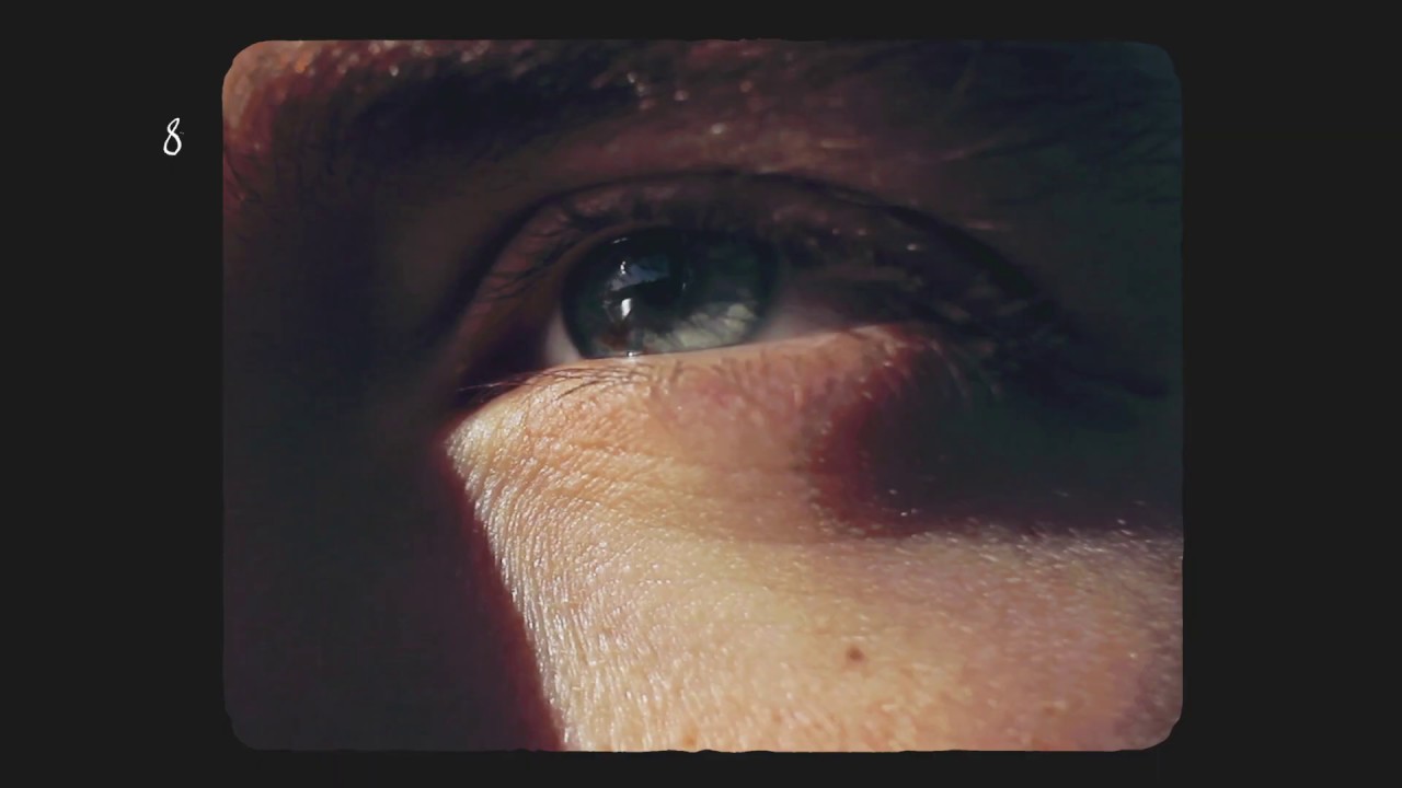 Parma Città Universitaria