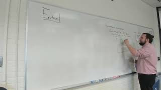 Lecture 11 - Entropy