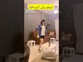 الكيبل عبودي الكيبل عبودي
