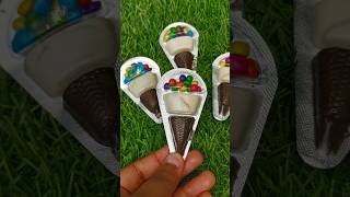 Mini Cornetto 2 In 1 Ice Cream