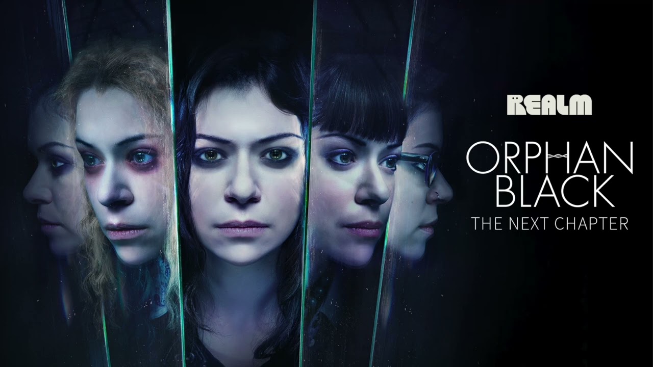 Download Orphan Black: The Next Chapter Season 2 | Episode 9 - Mad Schemes