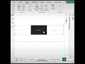 Page Navigation in Power BI Explained Fast! #shorts #Shorts #shortsviral