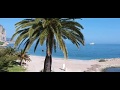 Beaulieu-sur-Mer Casino - YouTube