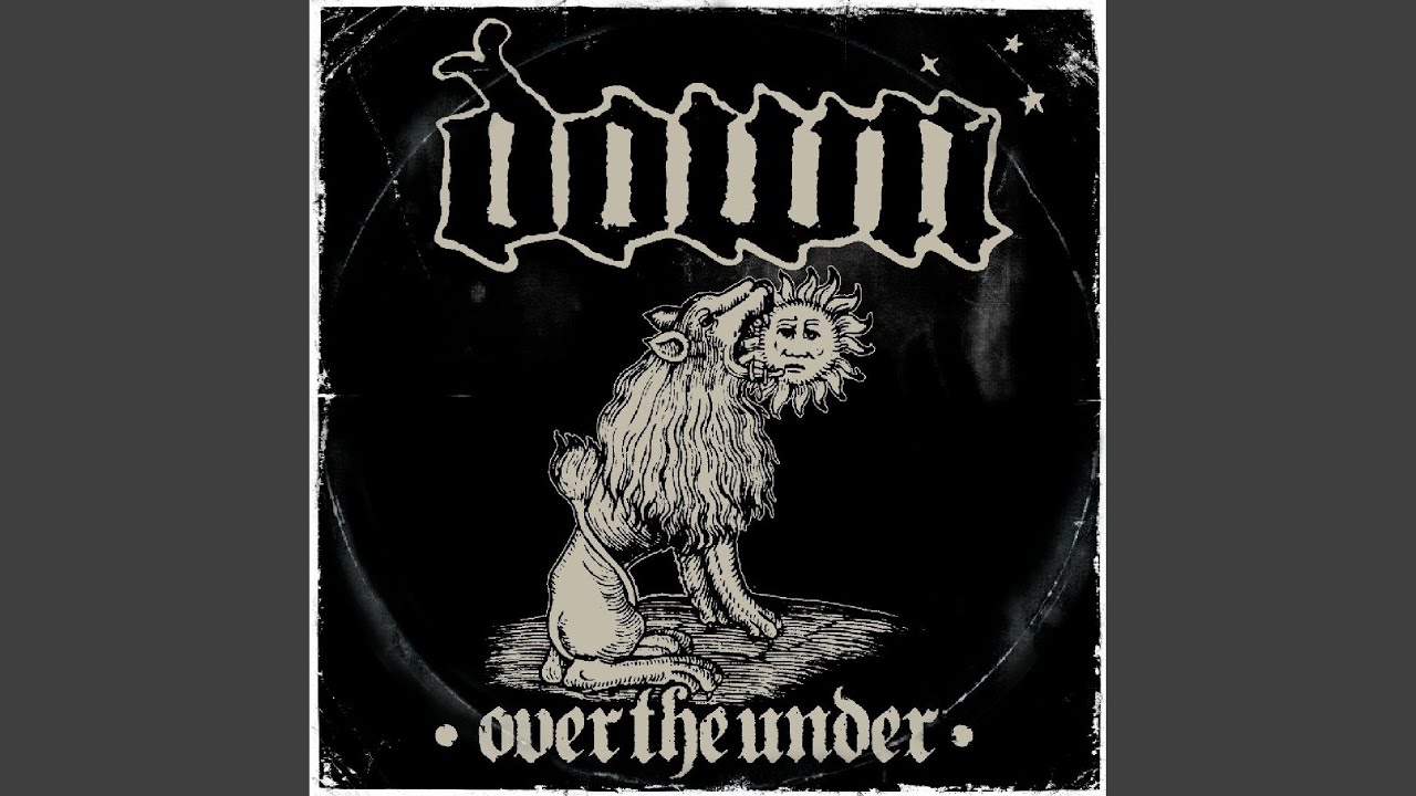 Three Suns And One Star