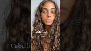 Hermosas Caracteristicas Latinas