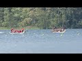 ★ Canadian Dragon Boat Championships 2013 Day 2 Race 79 CSDC Open