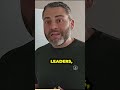 Chain of Command