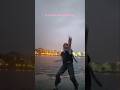 дождь дождем, а видео по расписанию)#машаорел#рекомендации#тренд#танцы#dance#актуально#dancer#осень