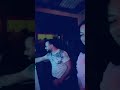 عايزين جو كريستال معلوف قريبا تسجيل صوت استوديو عامر منصور كلمات اماني الجبوري الحان وتوزيع بدوي