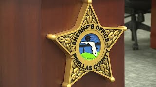1 arrested in ongoing investigation of motorcycle gang murder case