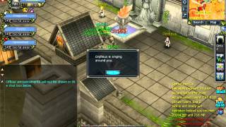 Godswar 2016 05 09 20 04 55 402