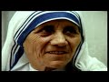Life Journey Of St Mother Teresa   Must Watch Documentary