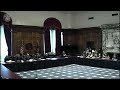 Senate Standing Committee on Rules - 02/26/2024