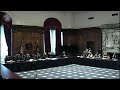 Senate Standing Committee on Rules - 02/26/2024