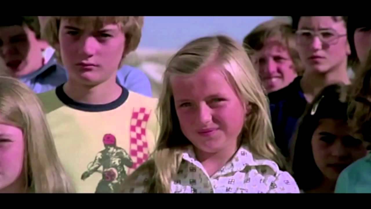 Children's playground (Playground das crianças) - YouTube