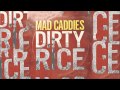 Mad Caddies - Shot In The Dark