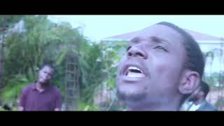 Maska Officiel/ Baba Eh Resimi