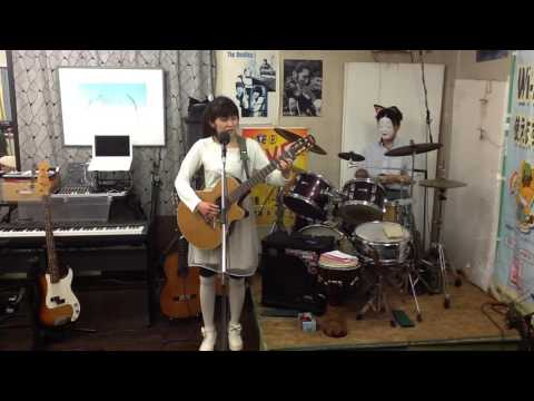 ミロール・練習DEMO