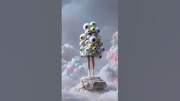 🐾 The Great Under-the-Bed Adventure 🐾