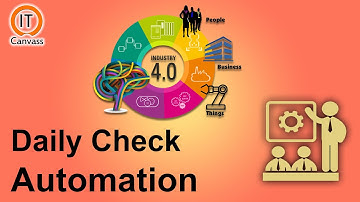 ServiceNow Reporting | ServiceNow Admin Training | ServiceNow For Beginners -  IT Canvass