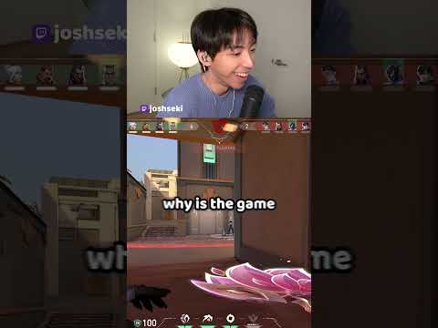 the cheater was on MY team (finally)
