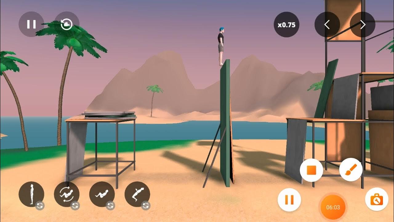 Игры про завтра. Игры про завтра
