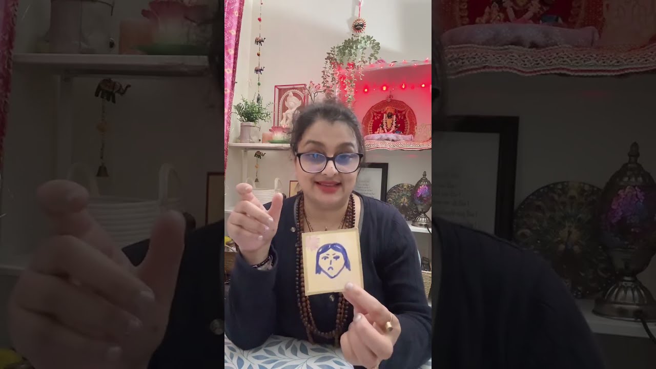 Reunion Is Written-But Karma Must Clear First!One Lesson Stands Between You & Your Soulmate’s Return