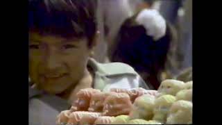 The Shape of the World Pt 3_Staking a Claim (1991 Documentary Series)