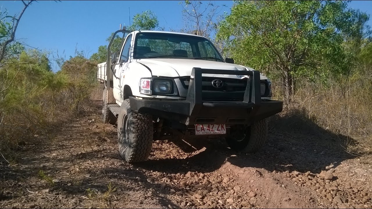 Установка кенгурятника закон